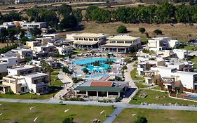 Natura Park Village Hotel & Spa